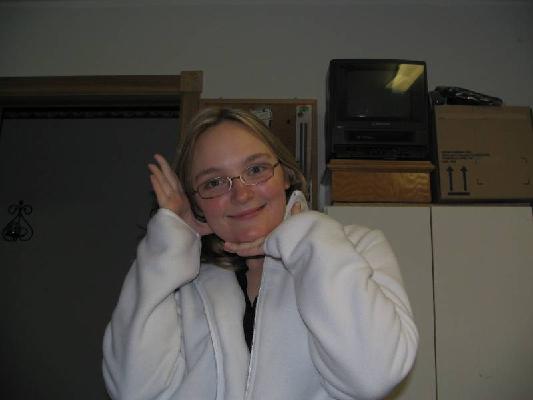 New Brunswick 2004 038.jpg